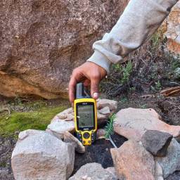 20_CLT_Gents_Trek_2024_original